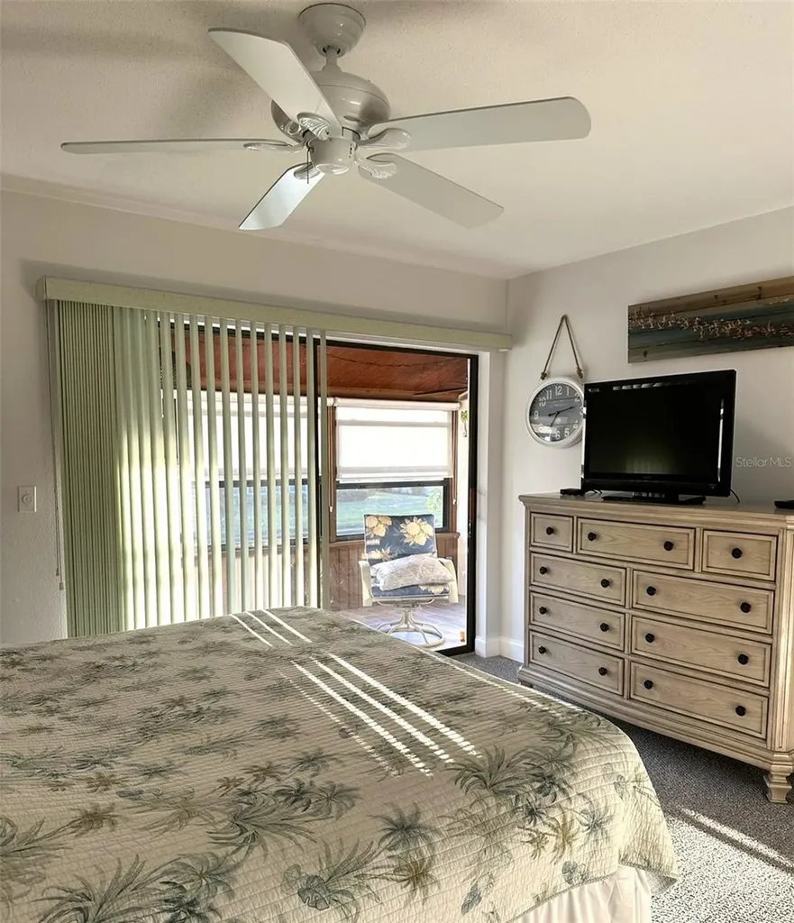 12 Quails Run Boulevard Englewood FL 34223