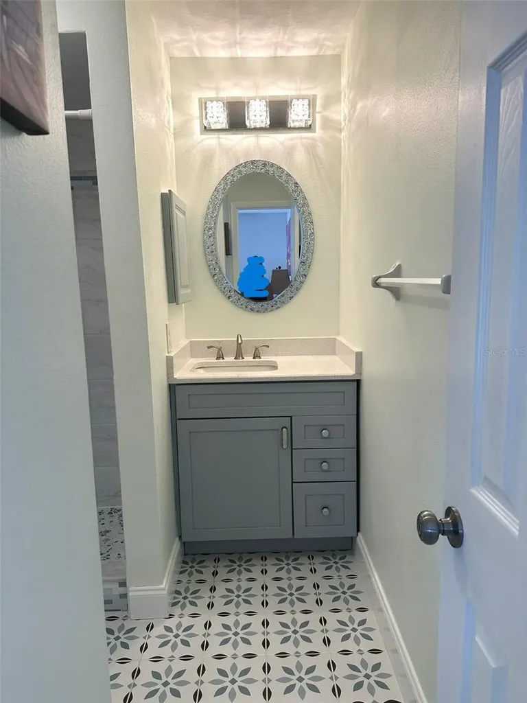 12 Quails Run Boulevard Englewood FL 34223