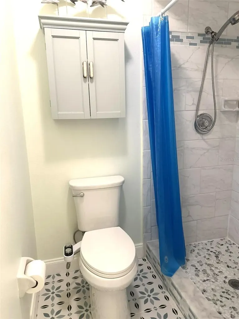 12 Quails Run Boulevard Englewood FL 34223