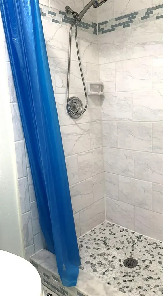 12 Quails Run Boulevard Englewood FL 34223