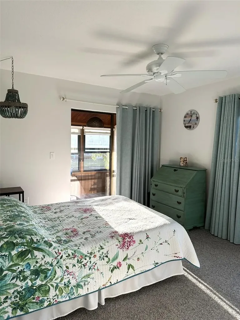 12 Quails Run Boulevard Englewood FL 34223