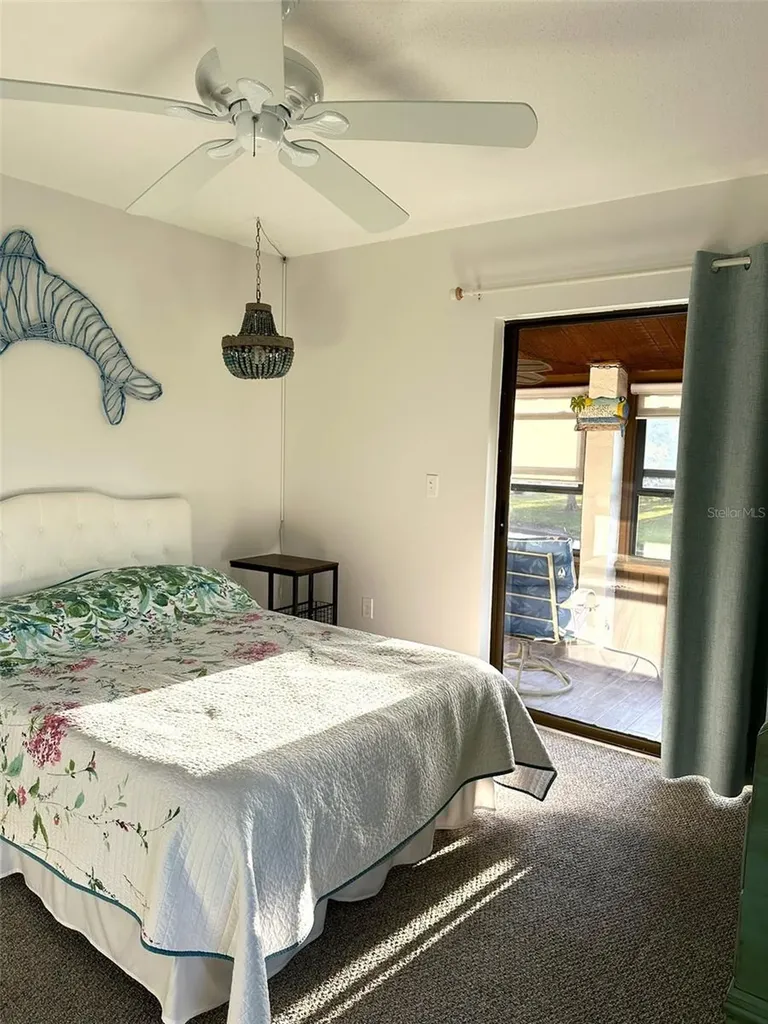 12 Quails Run Boulevard Englewood FL 34223