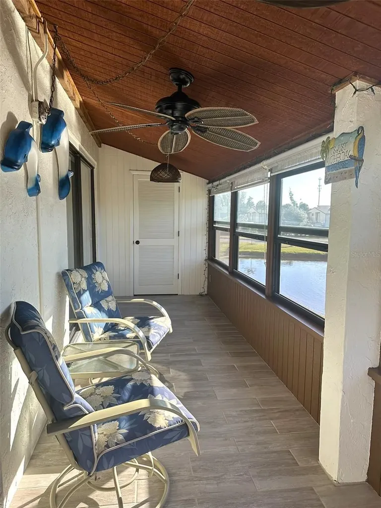 12 Quails Run Boulevard Englewood FL 34223