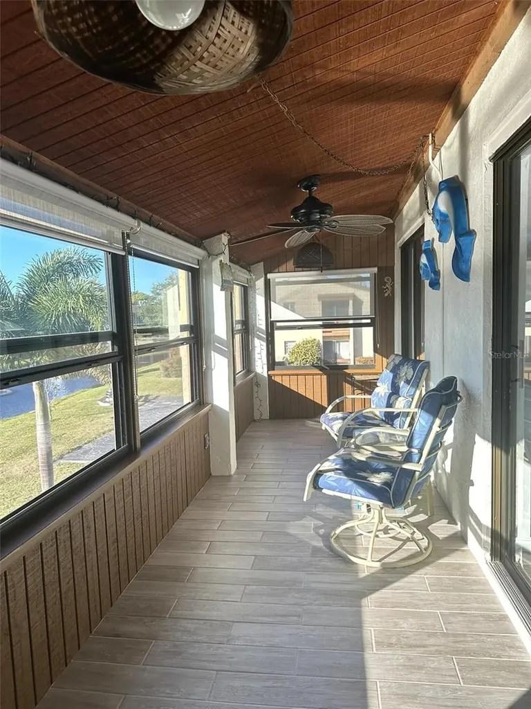 12 Quails Run Boulevard Englewood FL 34223