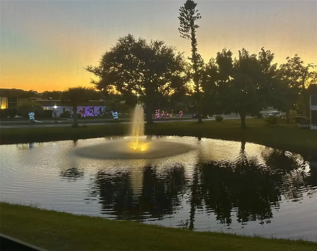 12 Quails Run Boulevard Englewood FL 34223