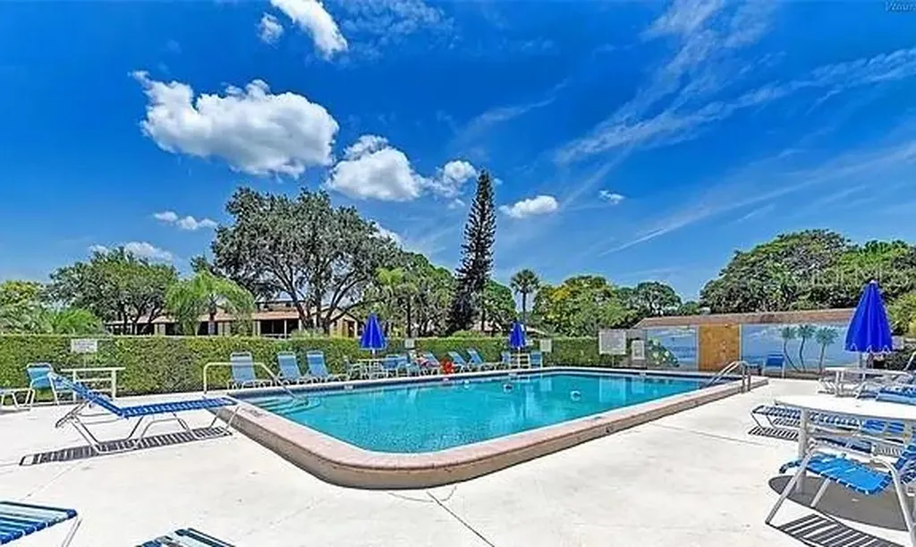 12 Quails Run Boulevard Englewood FL 34223