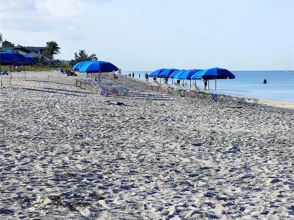 12 Quails Run Boulevard Englewood FL 34223