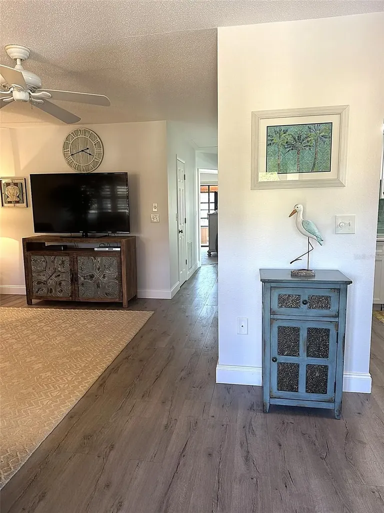 12 Quails Run Boulevard Englewood FL 34223