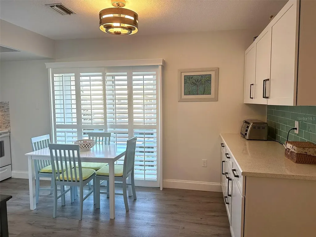 12 Quails Run Boulevard Englewood FL 34223