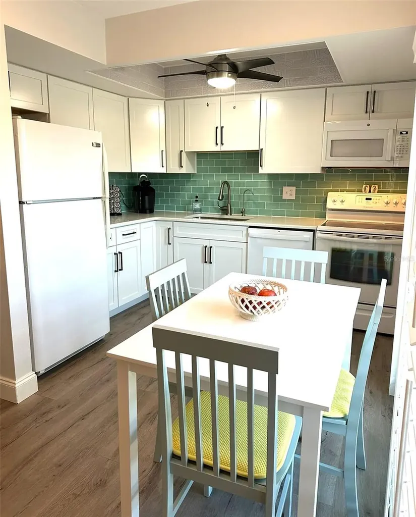 12 Quails Run Boulevard Englewood FL 34223