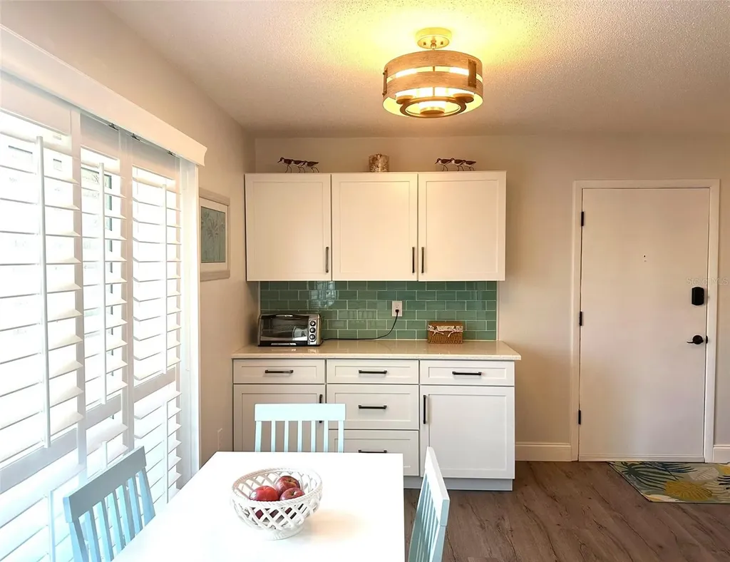 12 Quails Run Boulevard Englewood FL 34223