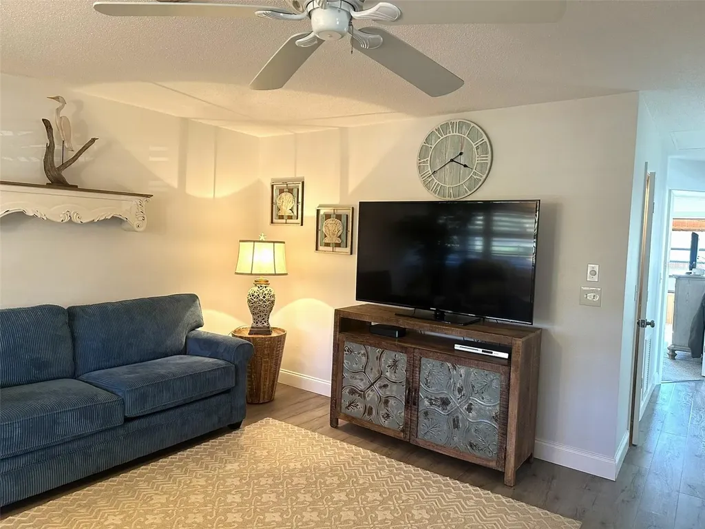 12 Quails Run Boulevard Englewood FL 34223