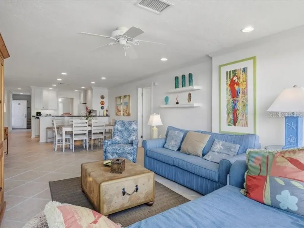 8911 Midnight Pass Road Sarasota FL 34242