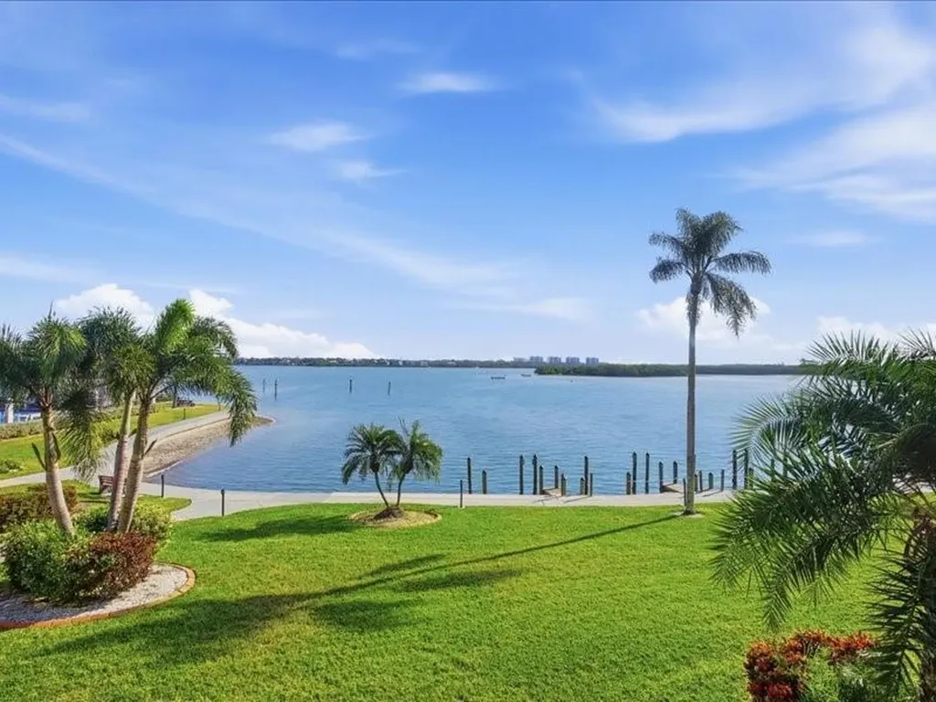 8911 Midnight Pass Road Sarasota FL 34242