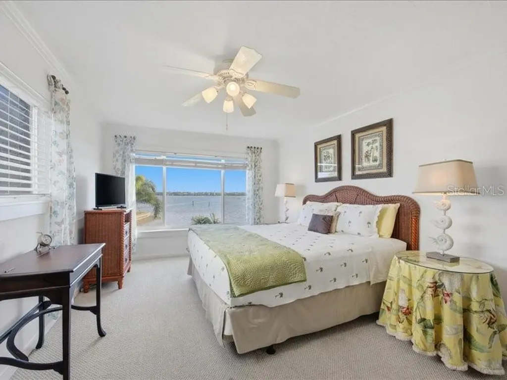 8911 Midnight Pass Road Sarasota FL 34242