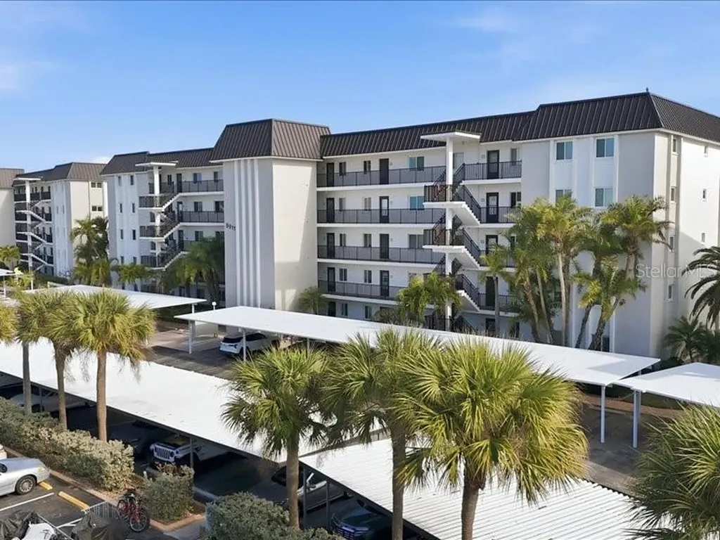 8911 Midnight Pass Road, Sarasota FL 34242, MLS# A4677015 | Michael  Saunders & Company