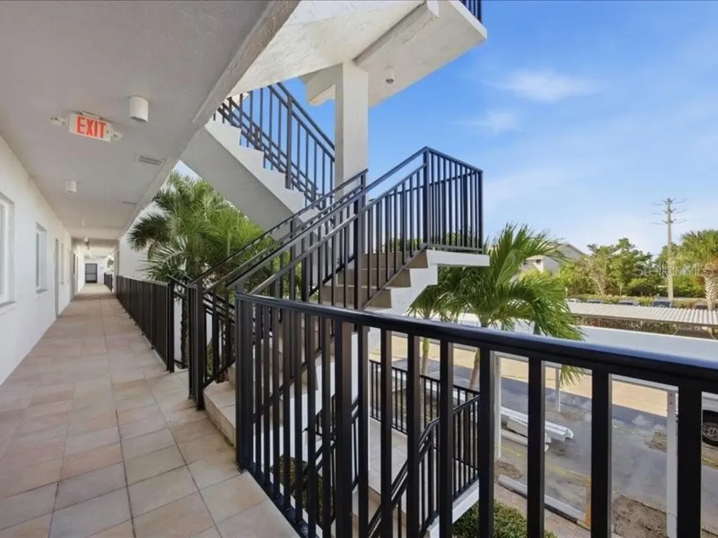 8911 Midnight Pass Road Sarasota FL 34242
