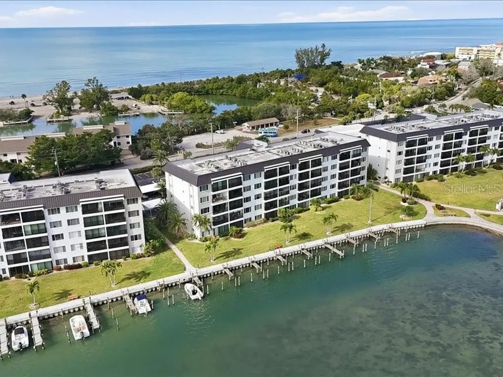 8911 Midnight Pass Road Sarasota FL 34242