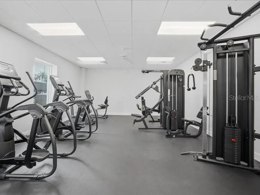 8911 Midnight Pass Road Sarasota FL 34242