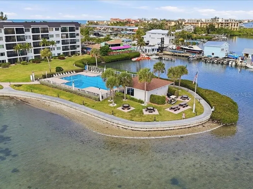 8911 Midnight Pass Road Sarasota FL 34242