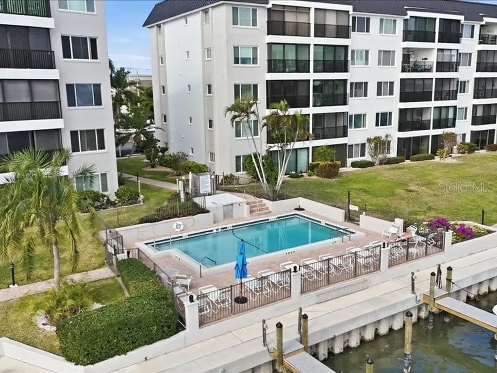 8911 Midnight Pass Road Sarasota FL 34242