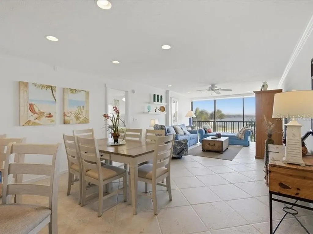 8911 Midnight Pass Road Sarasota FL 34242