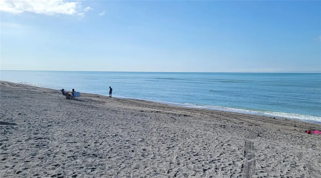 8911 Midnight Pass Road Sarasota FL 34242