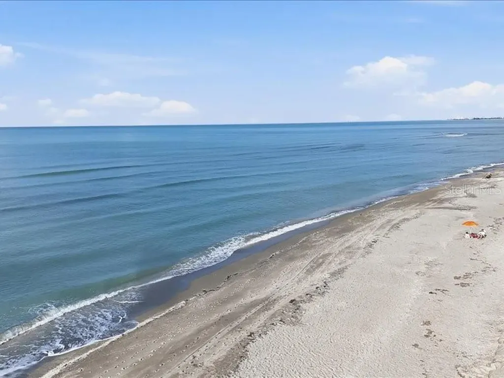 8911 Midnight Pass Road Sarasota FL 34242