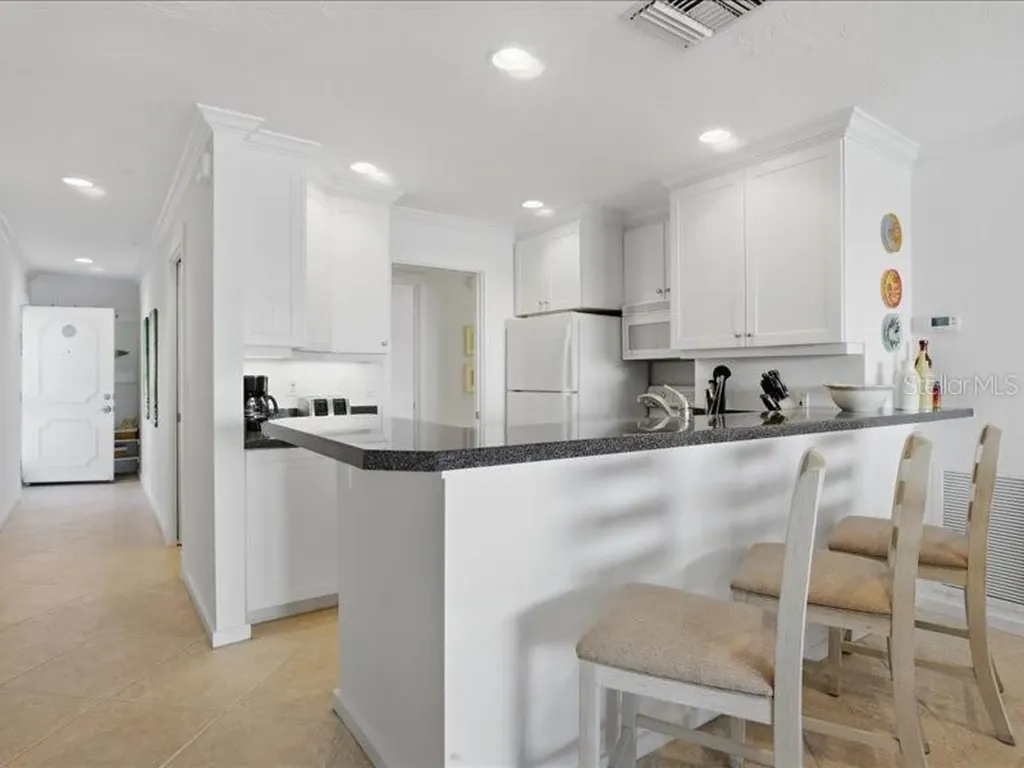 8911 Midnight Pass Road Sarasota FL 34242