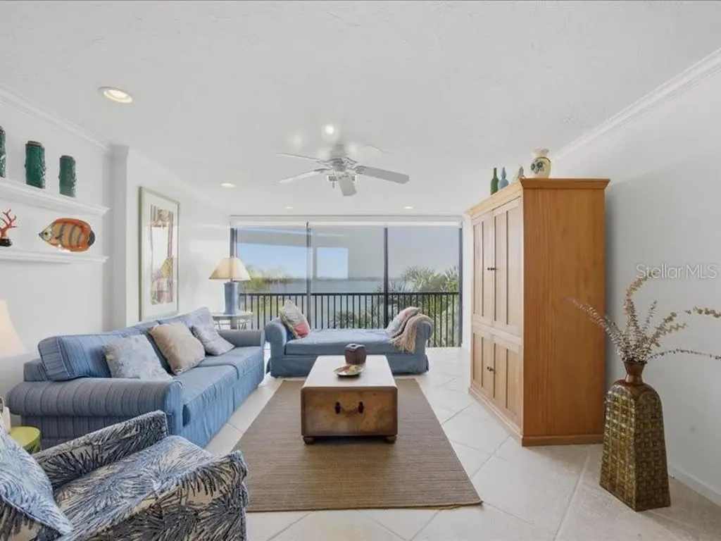 8911 Midnight Pass Road Sarasota FL 34242
