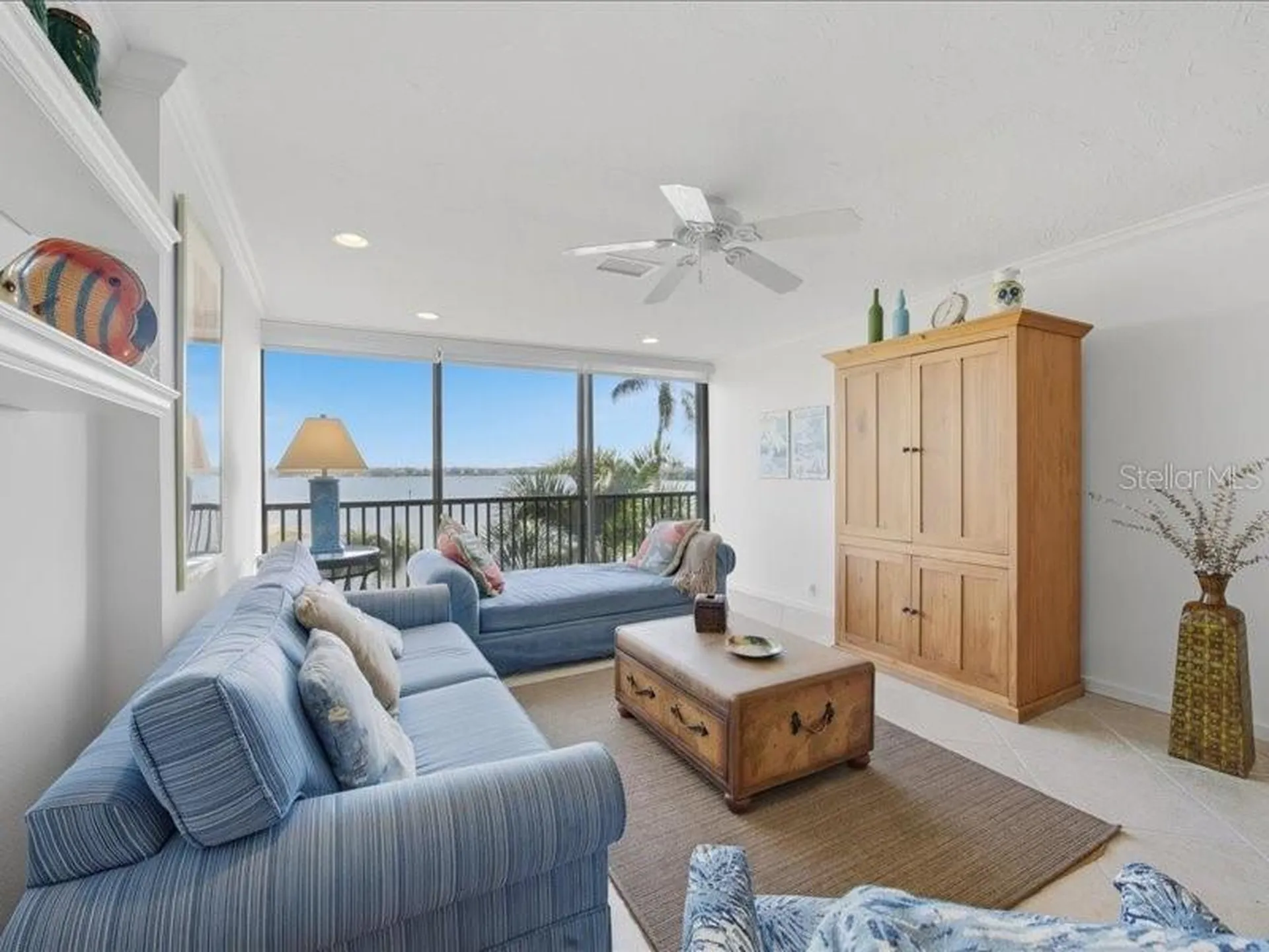 8911 Midnight Pass Road Sarasota FL 34242