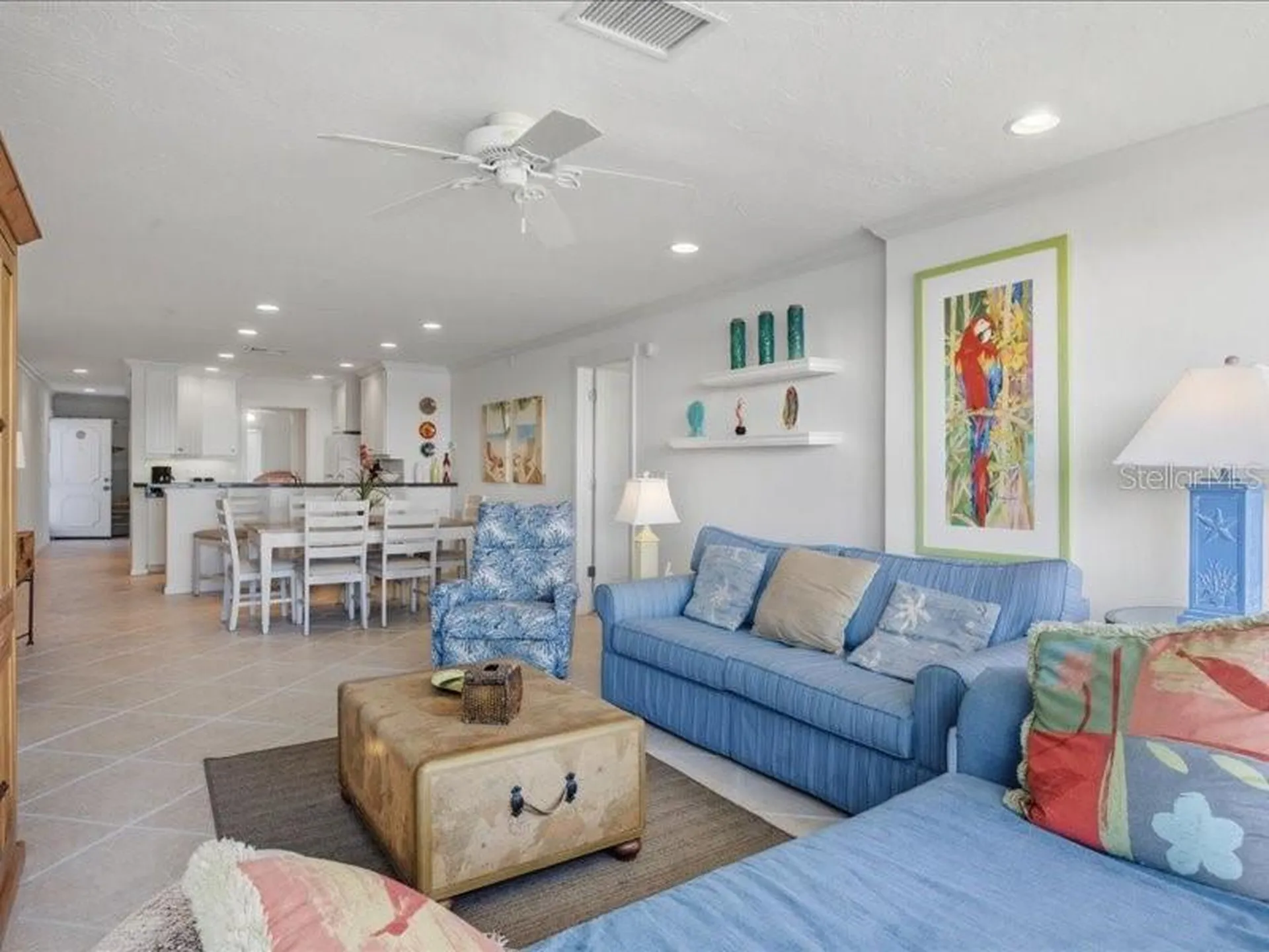 8911 Midnight Pass Road Sarasota FL 34242