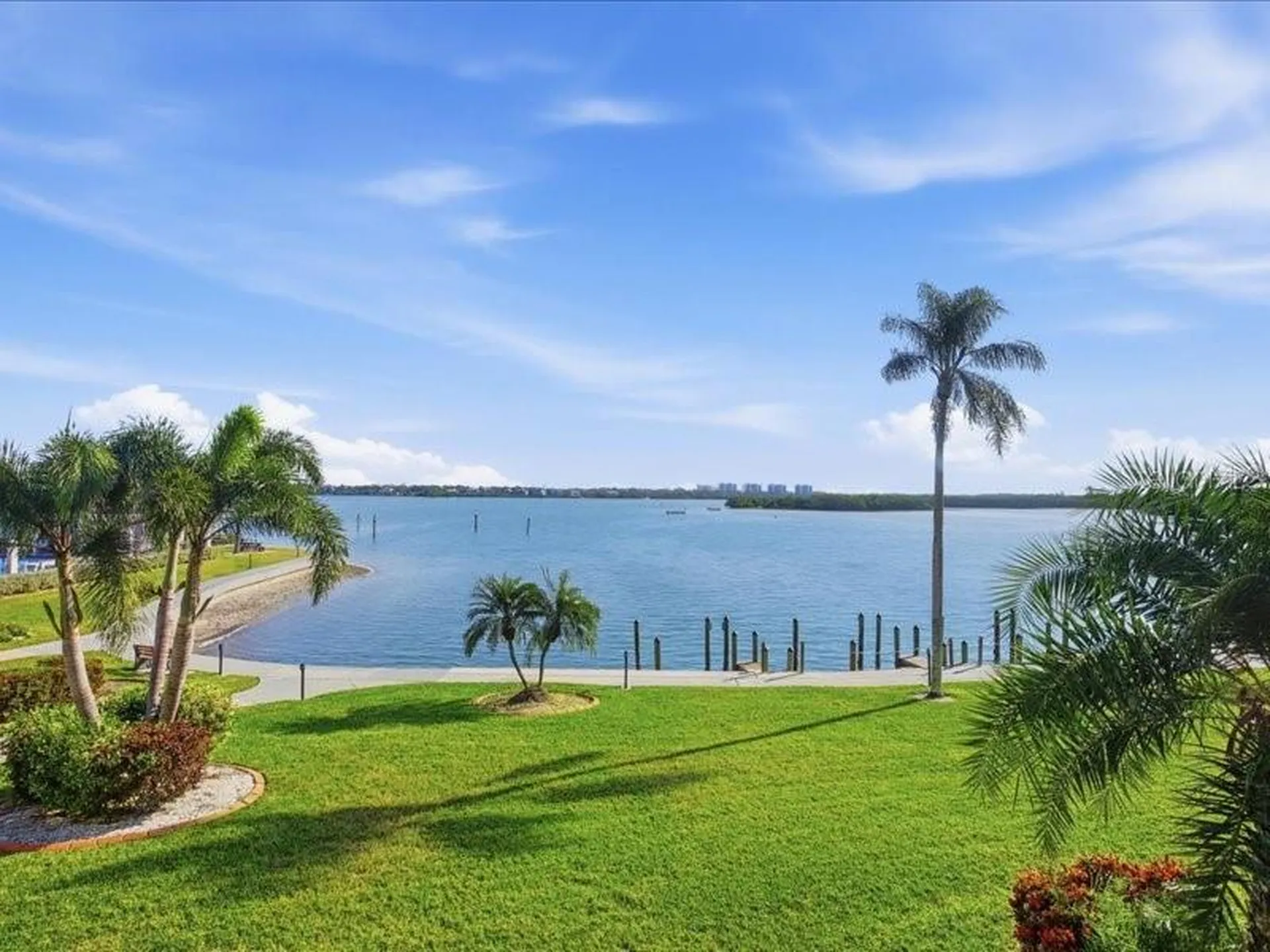 8911 Midnight Pass Road Sarasota FL 34242