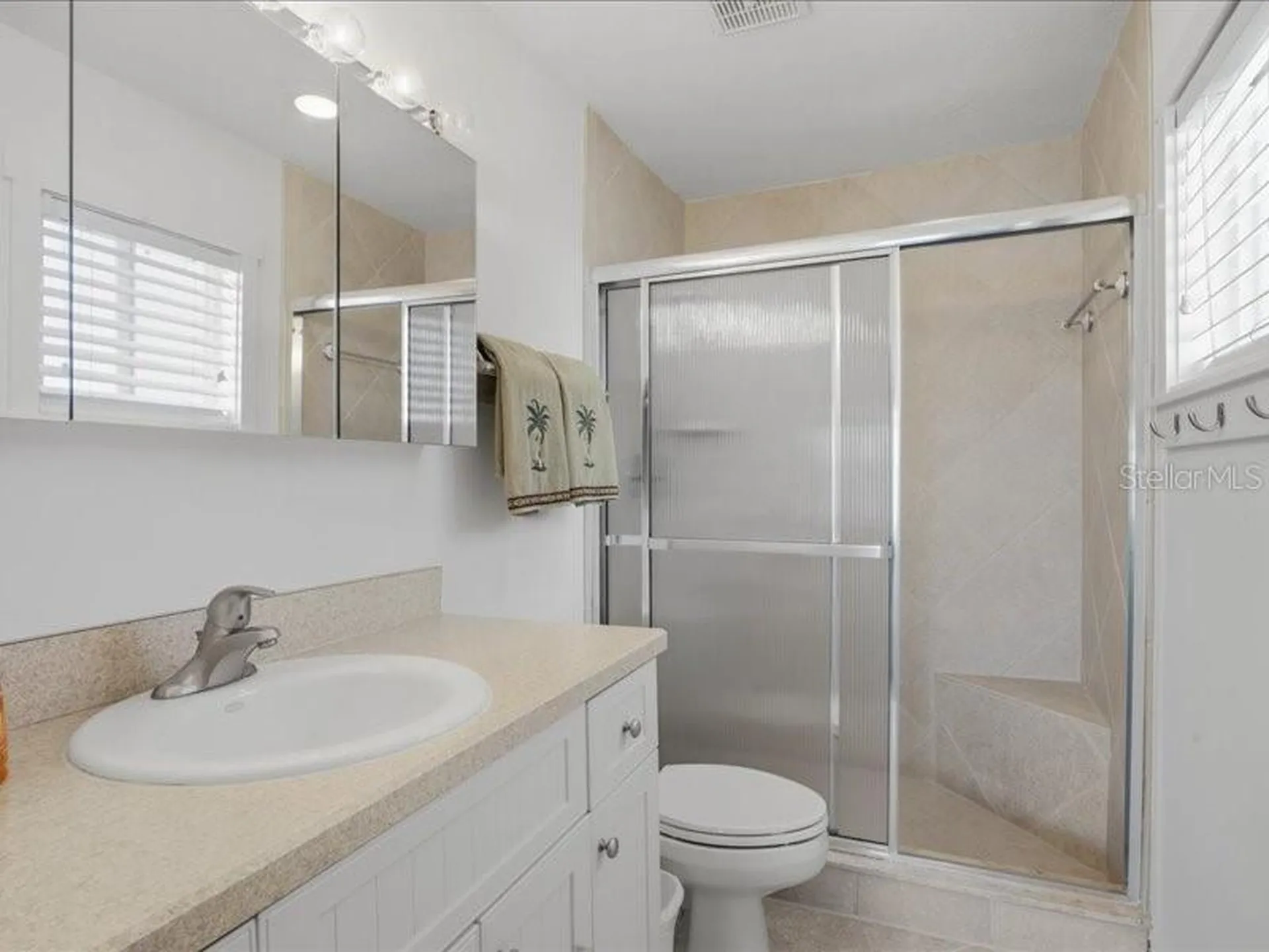 8911 Midnight Pass Road Sarasota FL 34242