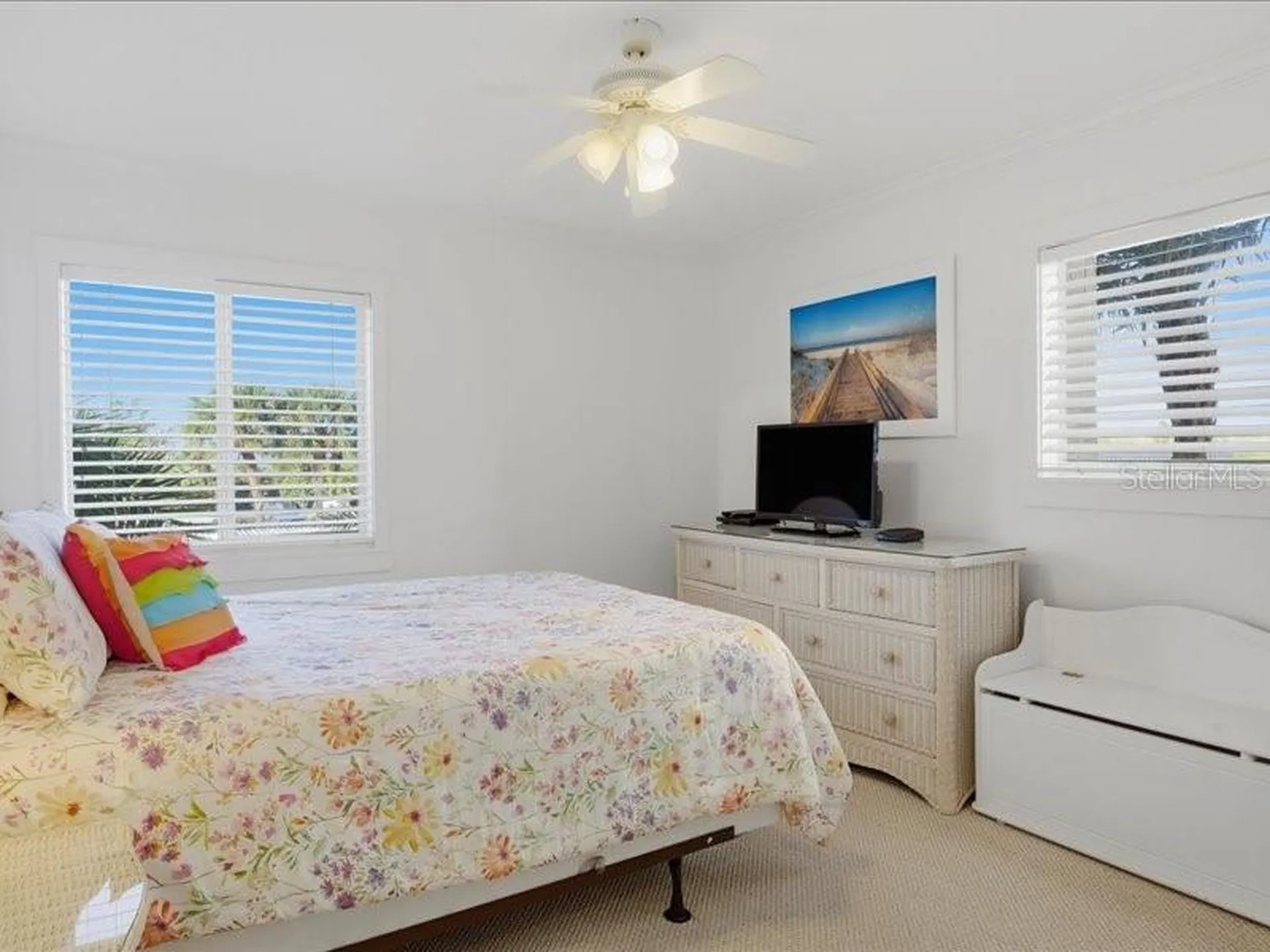 8911 Midnight Pass Road Sarasota FL 34242