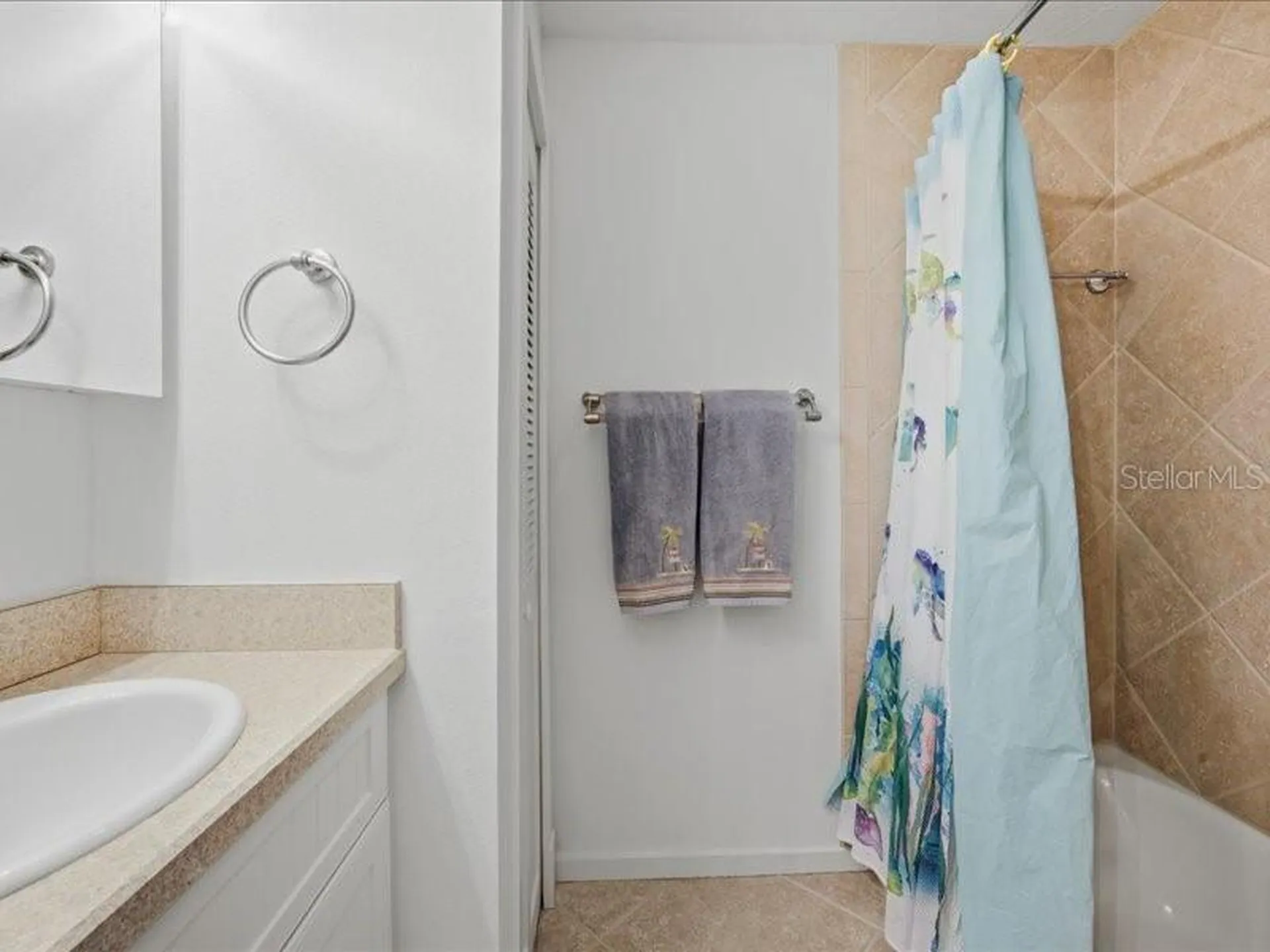 8911 Midnight Pass Road Sarasota FL 34242