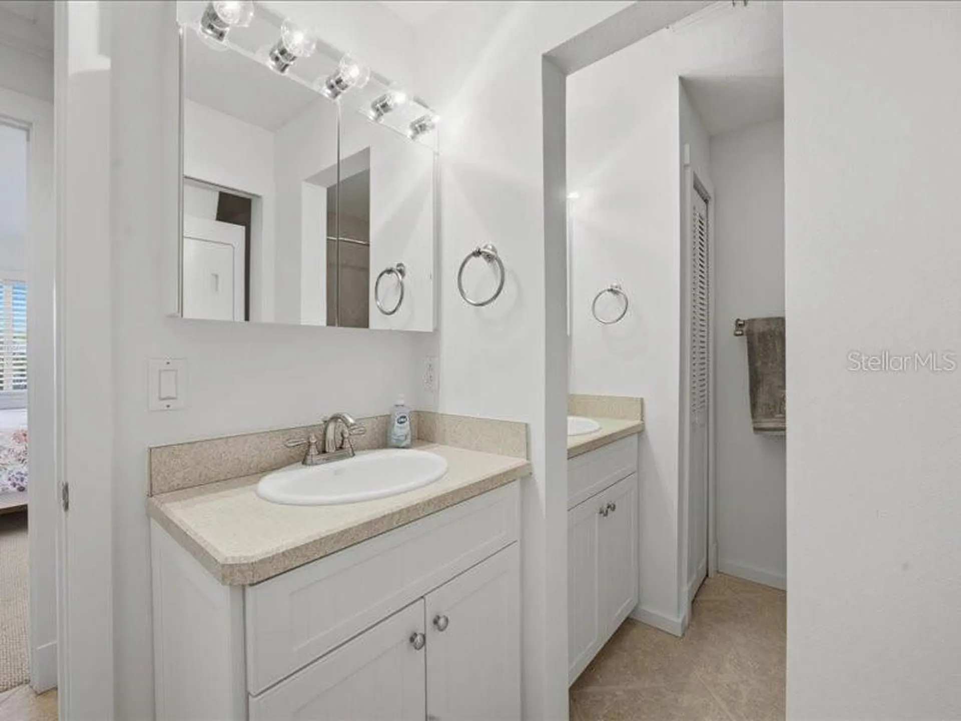 8911 Midnight Pass Road Sarasota FL 34242