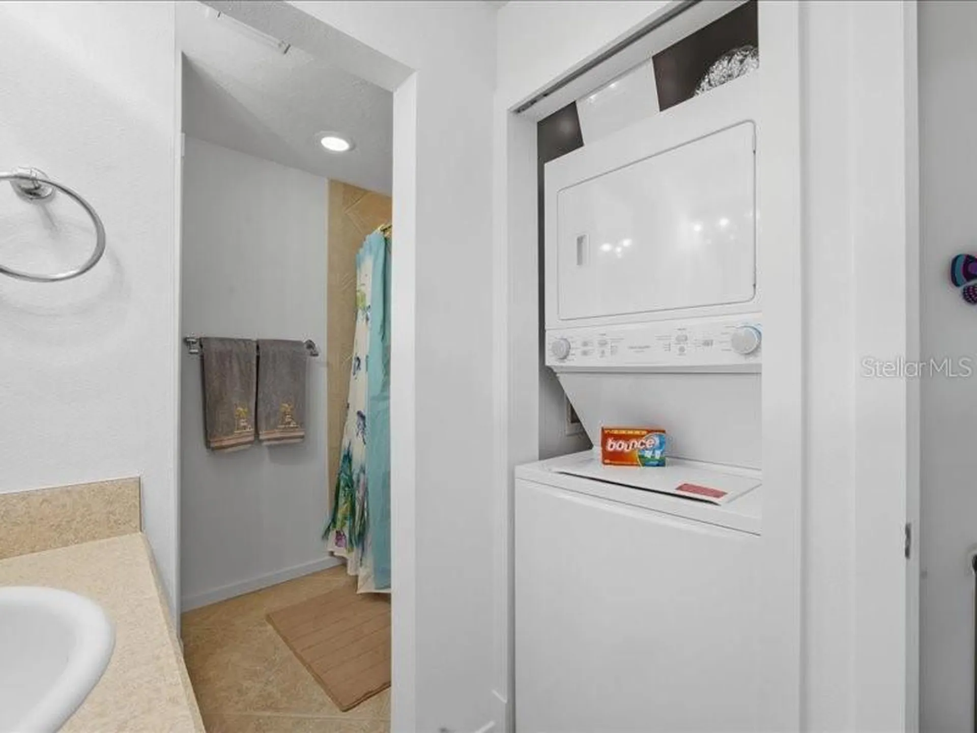8911 Midnight Pass Road Sarasota FL 34242