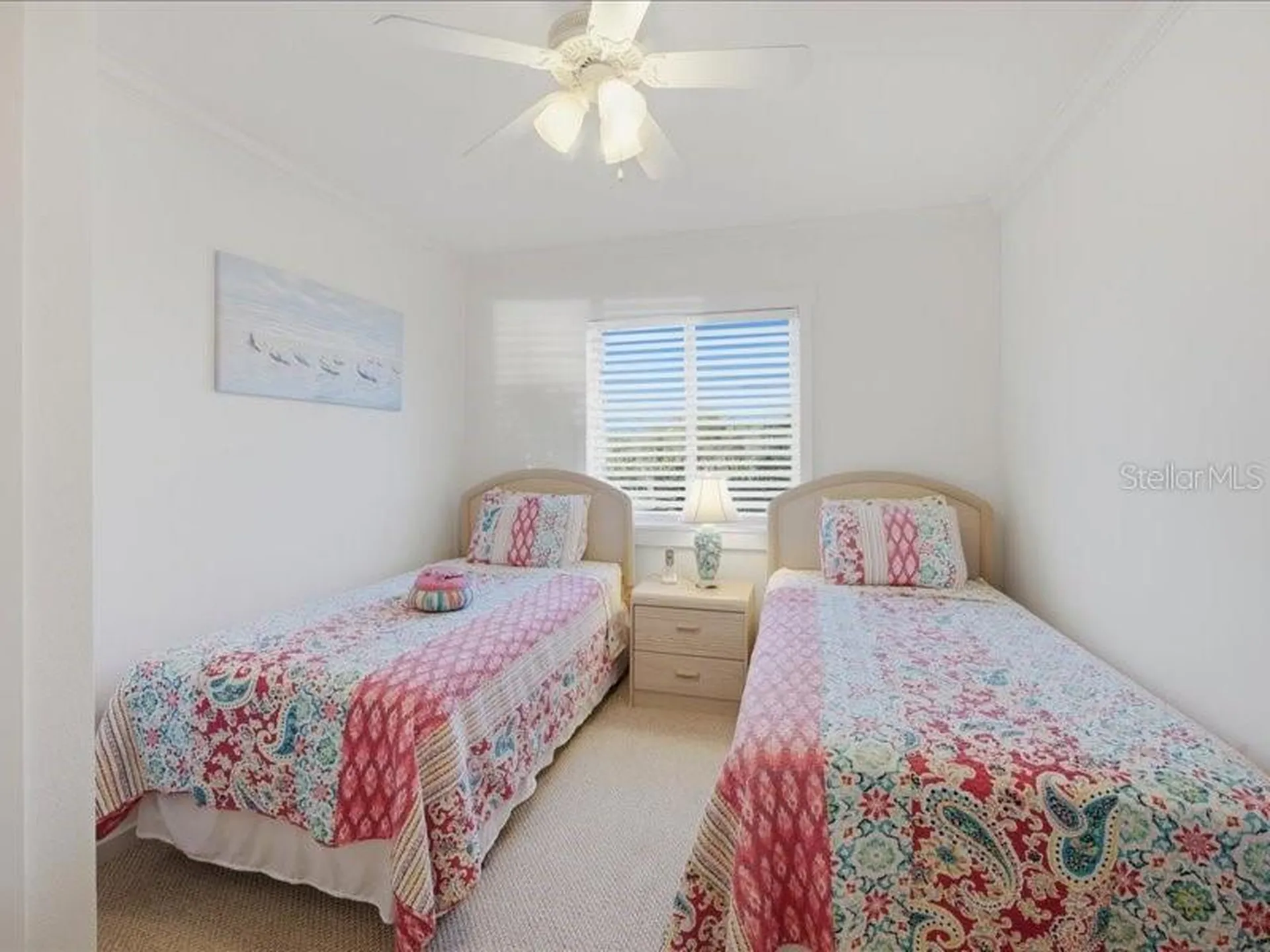 8911 Midnight Pass Road Sarasota FL 34242