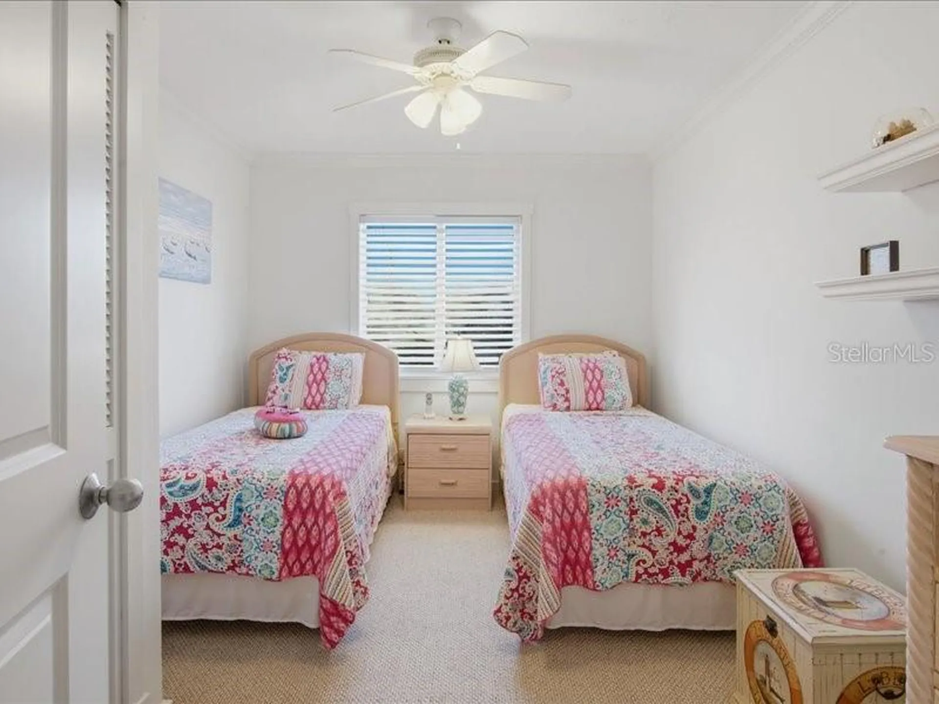 8911 Midnight Pass Road Sarasota FL 34242
