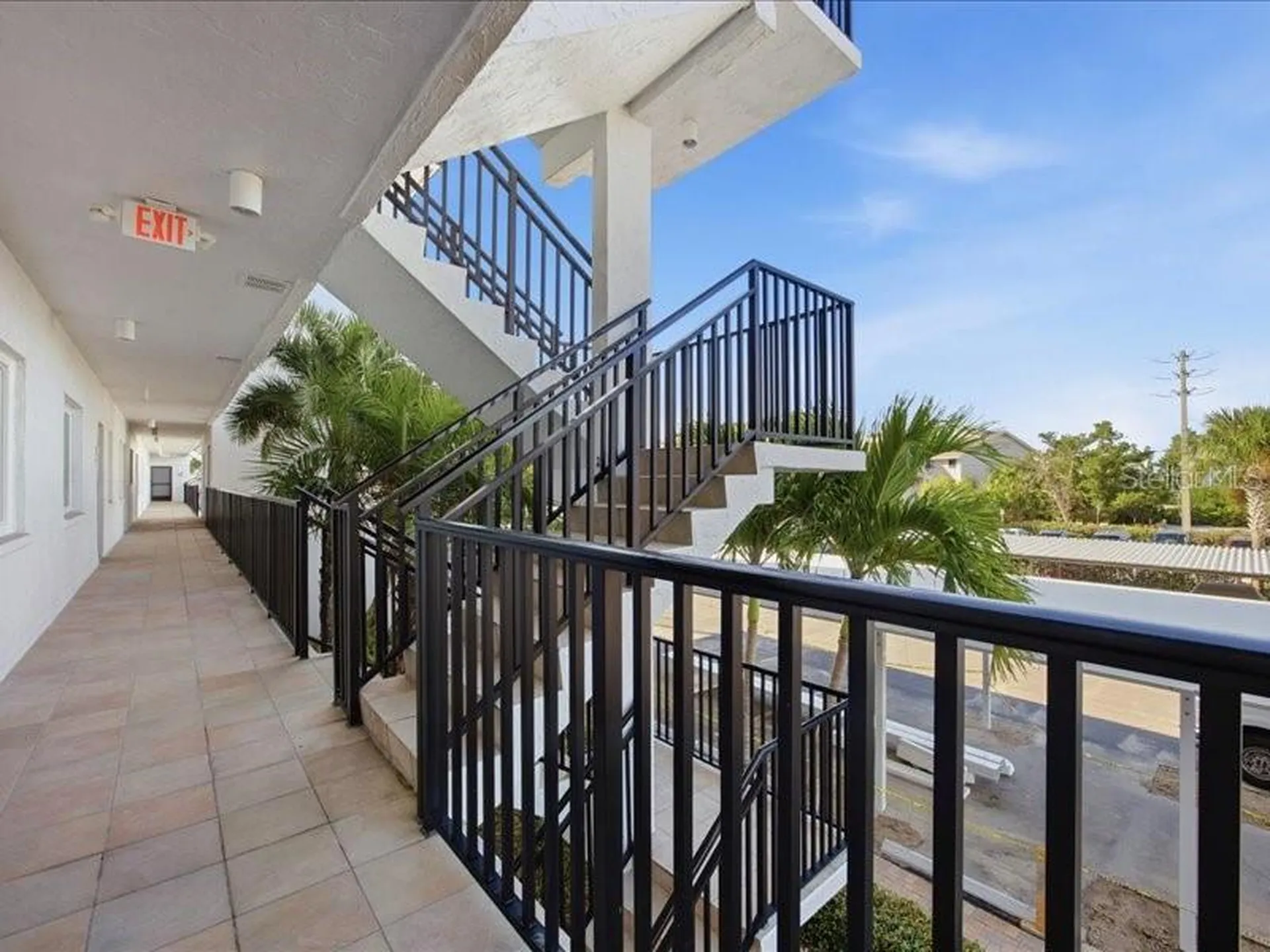 8911 Midnight Pass Road Sarasota FL 34242