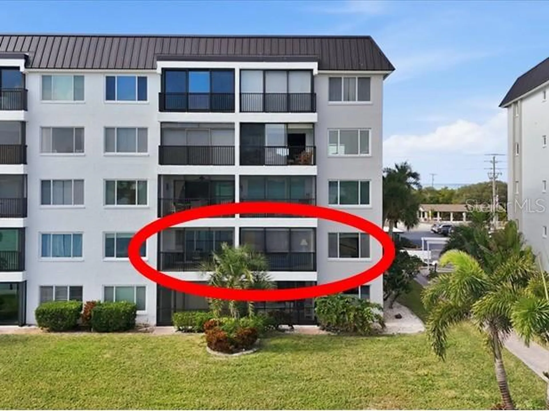 8911 Midnight Pass Road Sarasota FL 34242