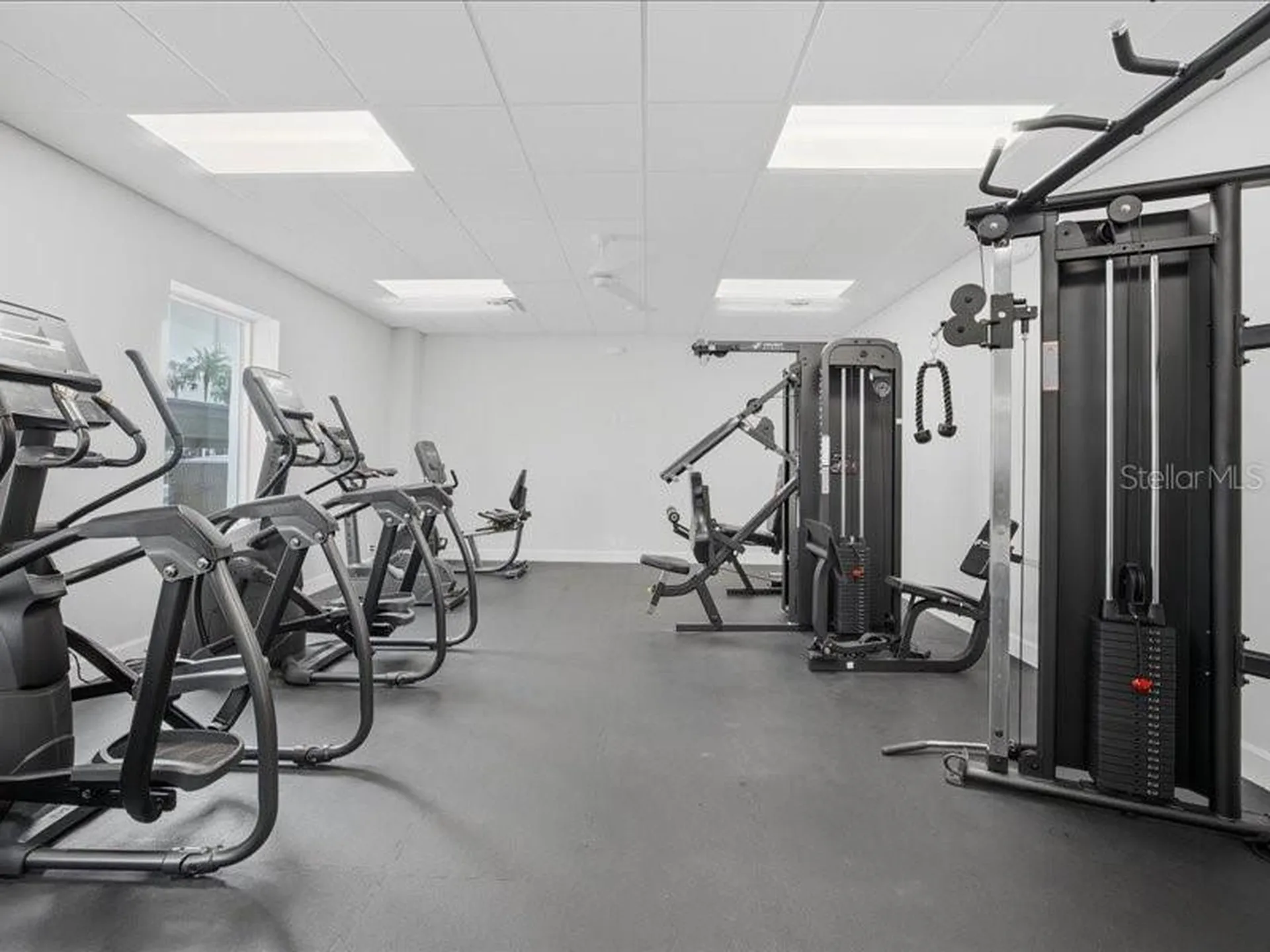 8911 Midnight Pass Road Sarasota FL 34242