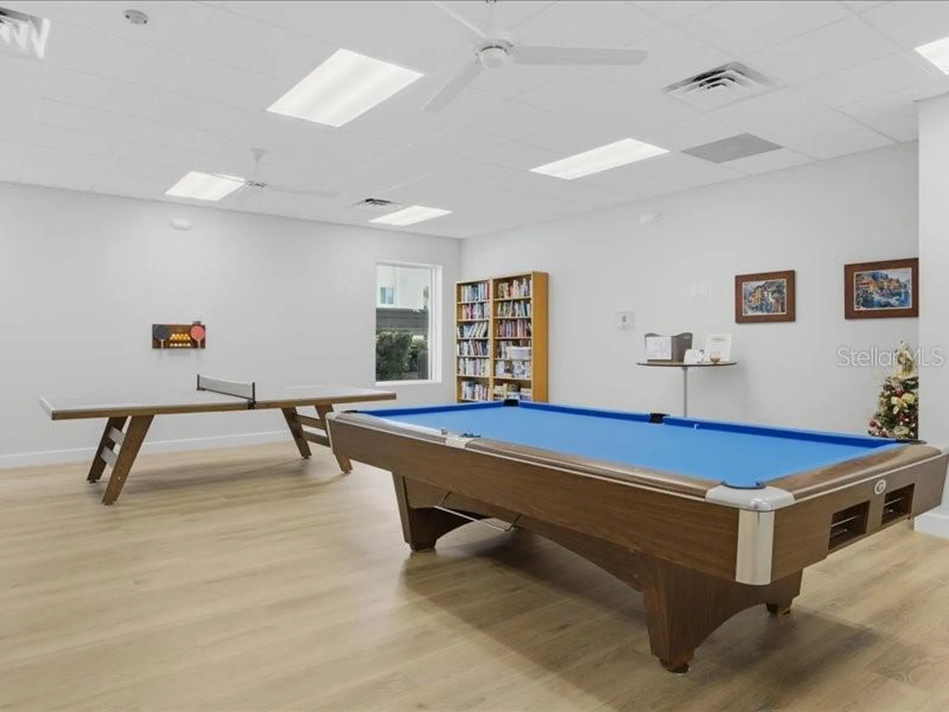 8911 Midnight Pass Road Sarasota FL 34242
