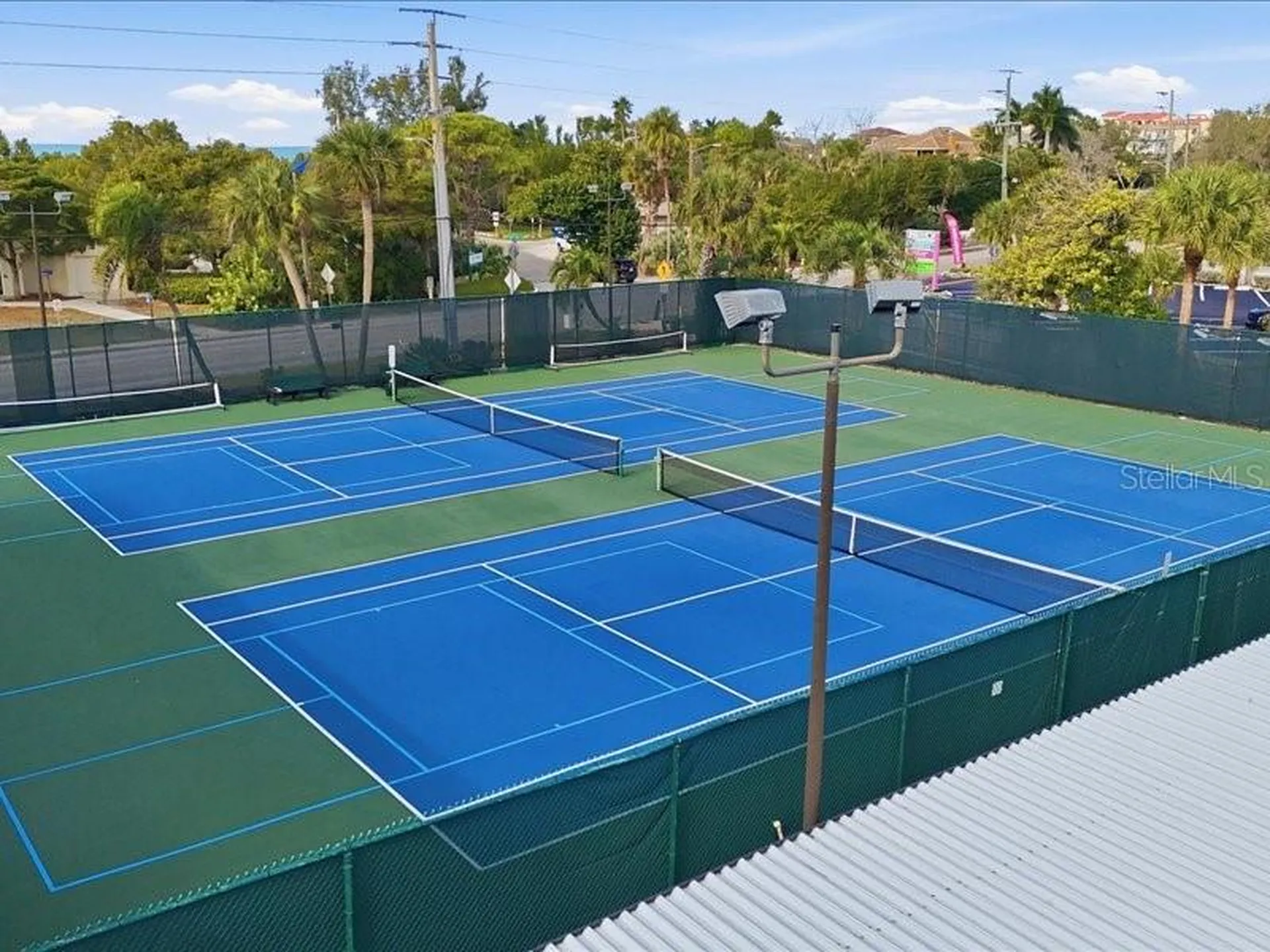 8911 Midnight Pass Road Sarasota FL 34242