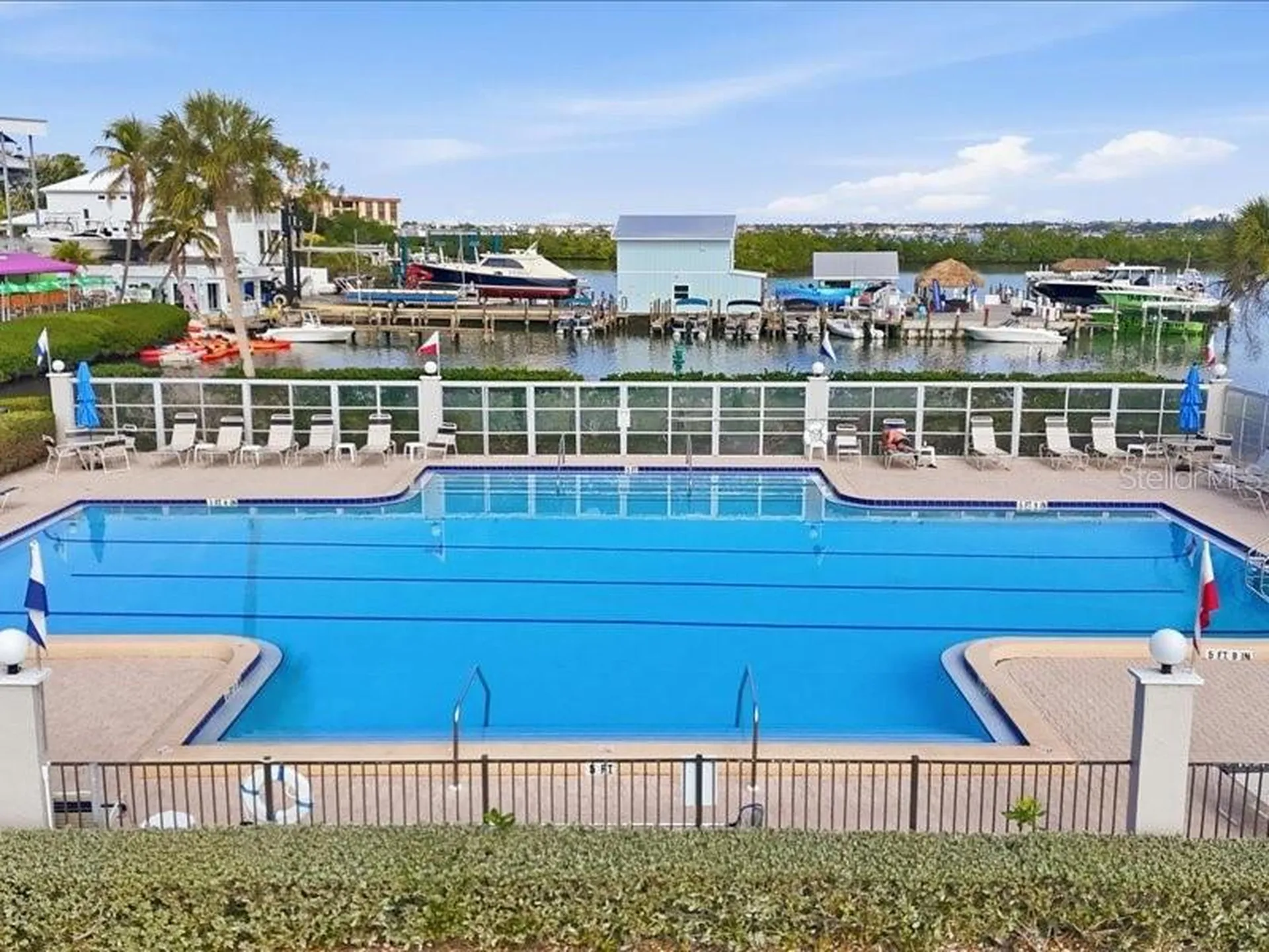 8911 Midnight Pass Road Sarasota FL 34242