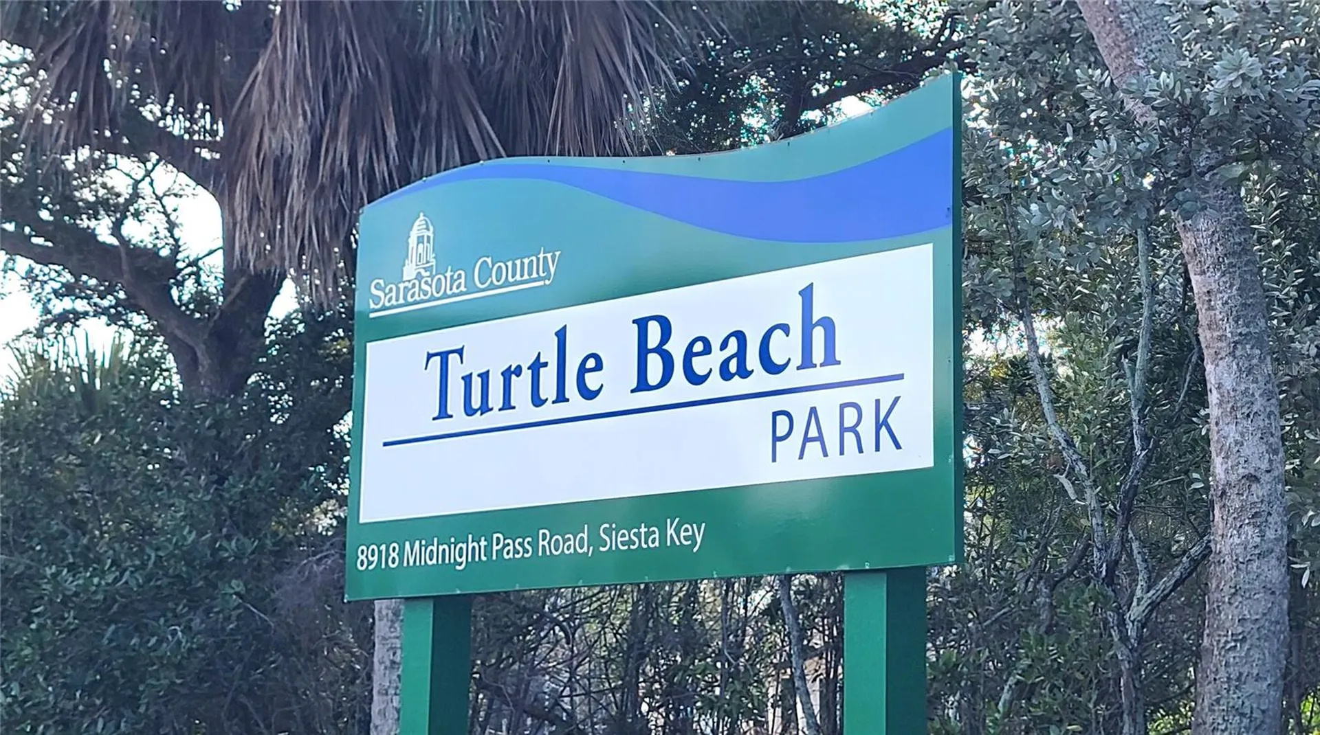 8911 Midnight Pass Road Sarasota FL 34242
