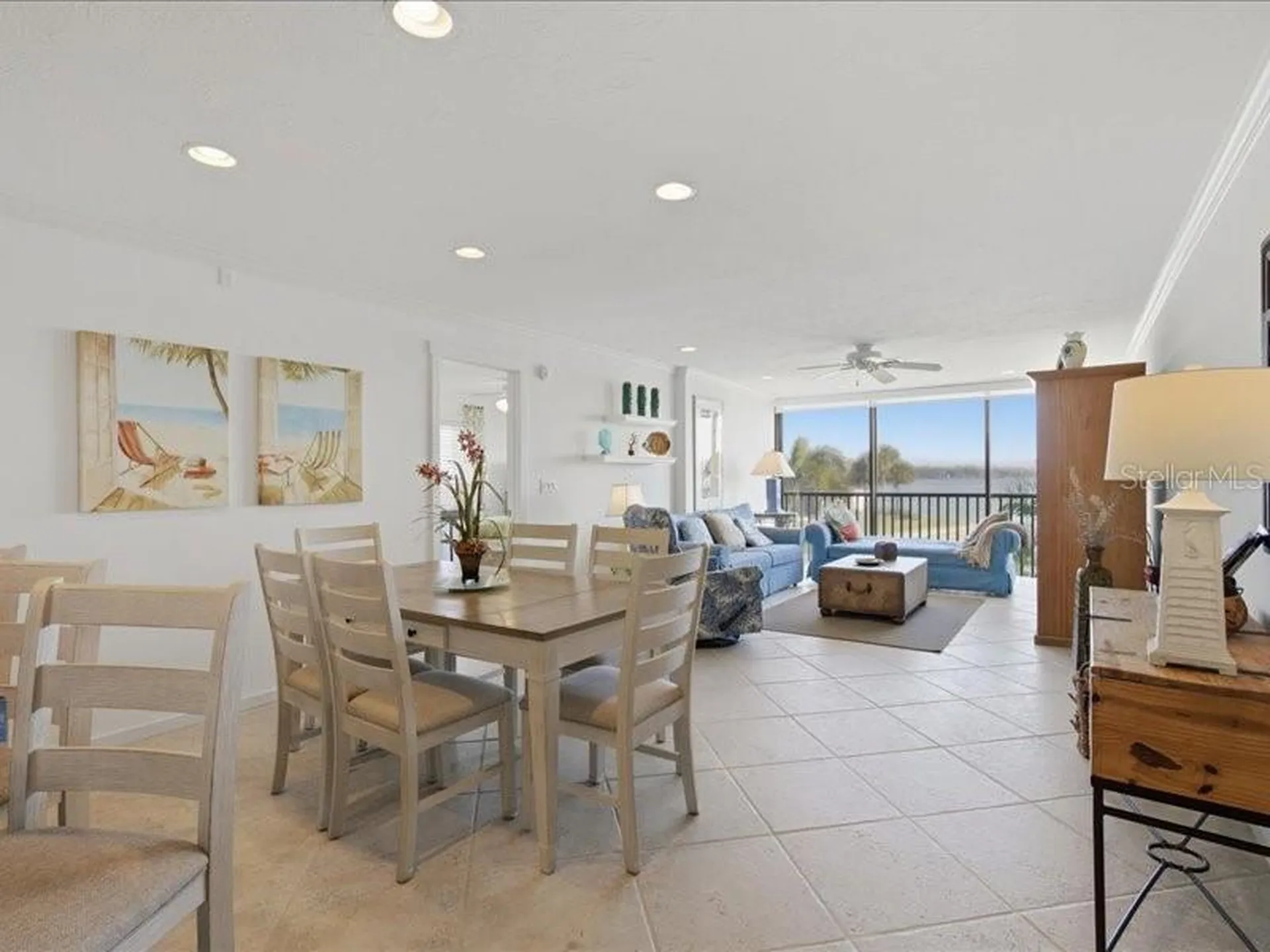 8911 Midnight Pass Road Sarasota FL 34242