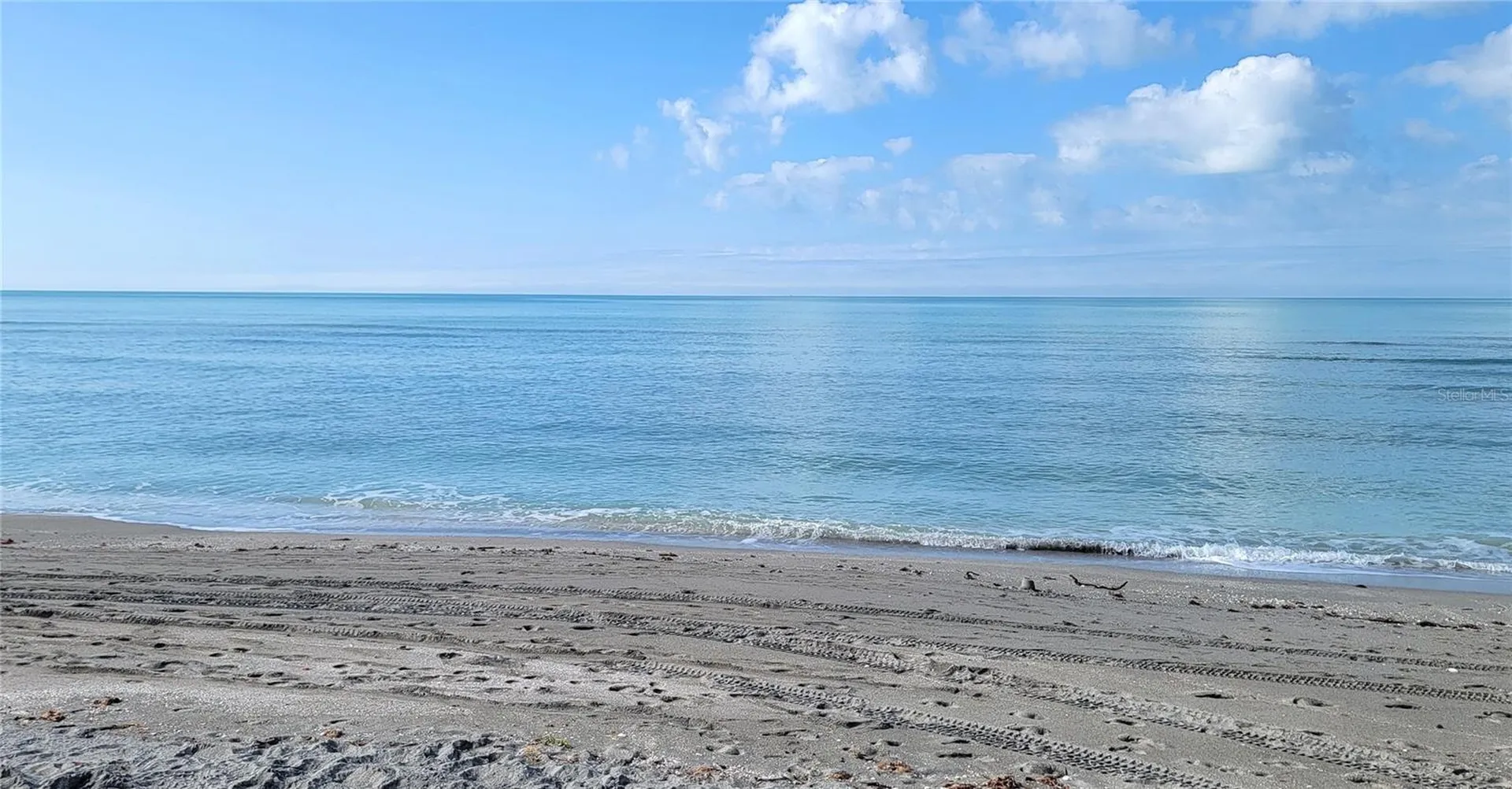 8911 Midnight Pass Road Sarasota FL 34242