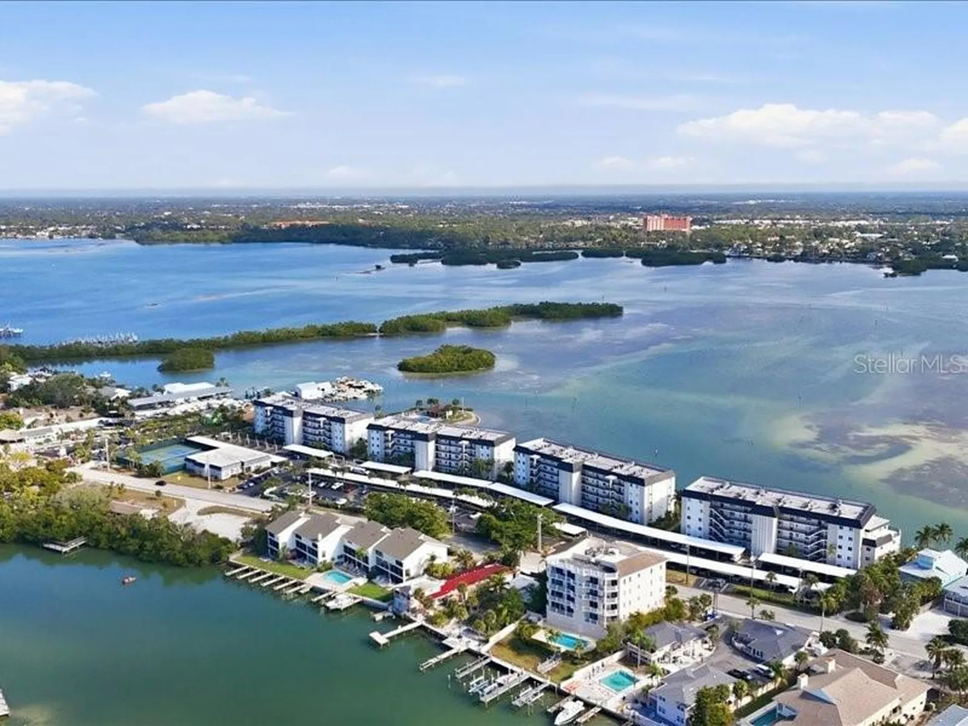 8911 Midnight Pass Road Sarasota FL 34242